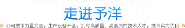 ʯӢɰVa(chn)S
